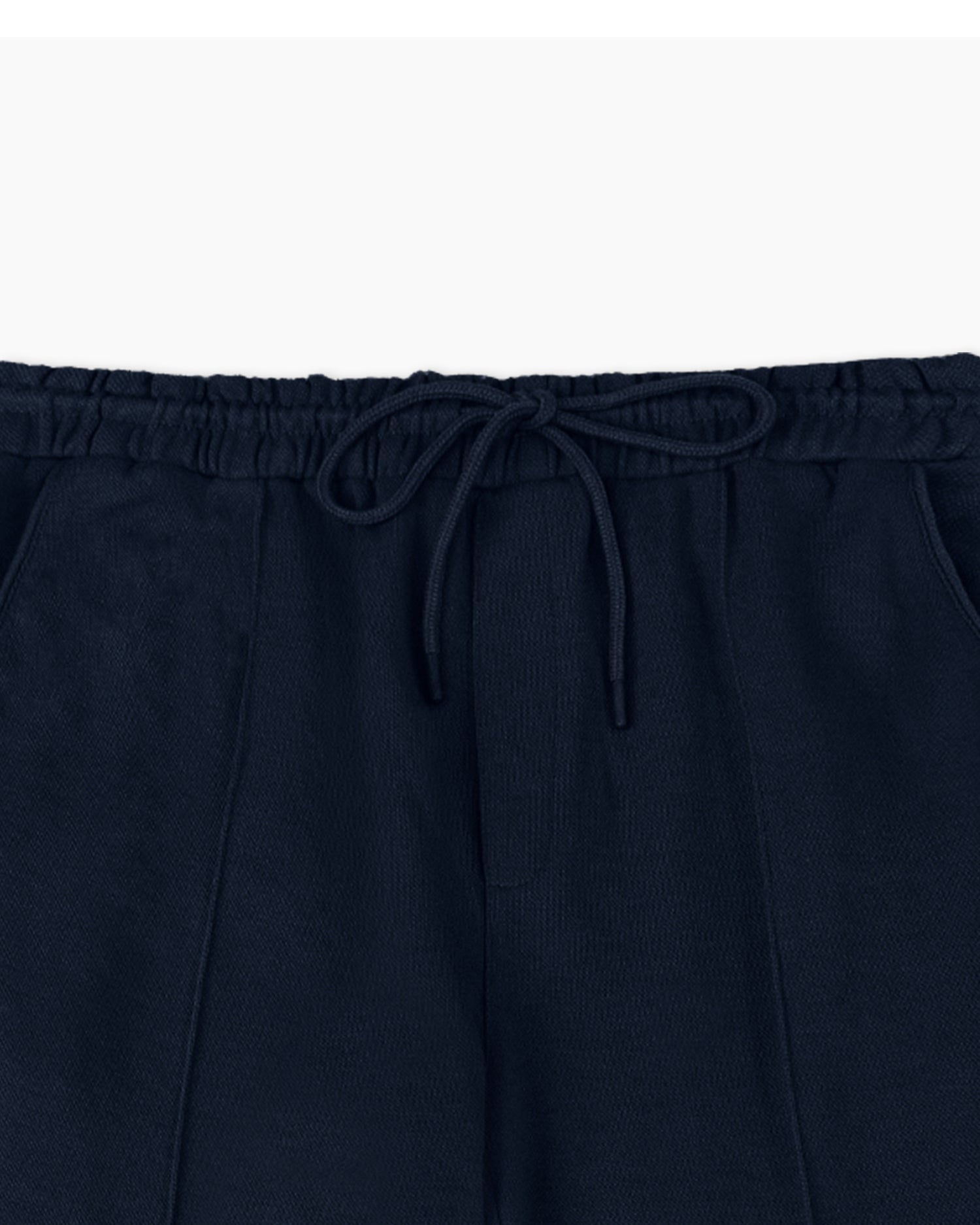 Men Straight Trouser - Engine - Buy Now