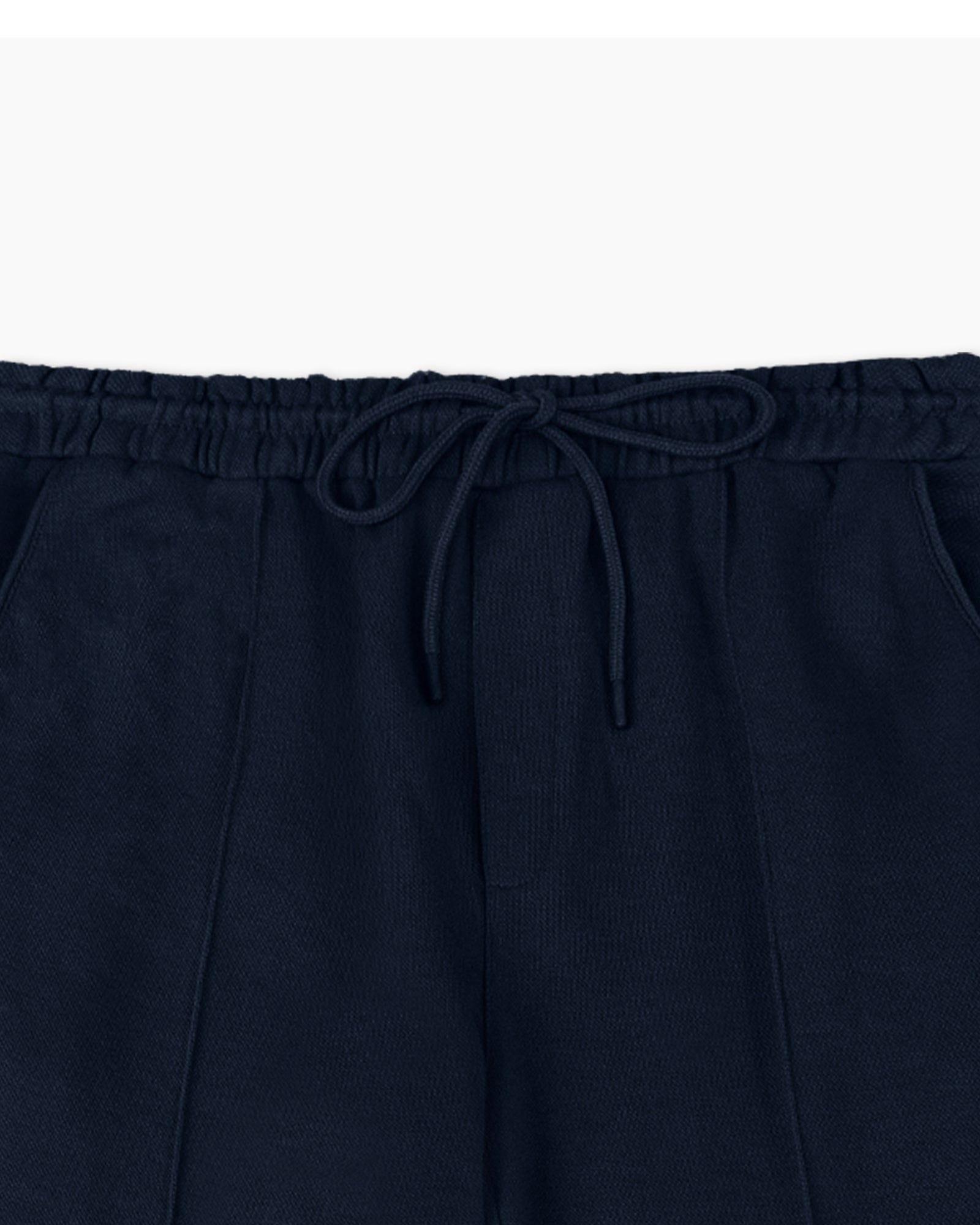 Men Straight Trouser - Engine - Buy Now