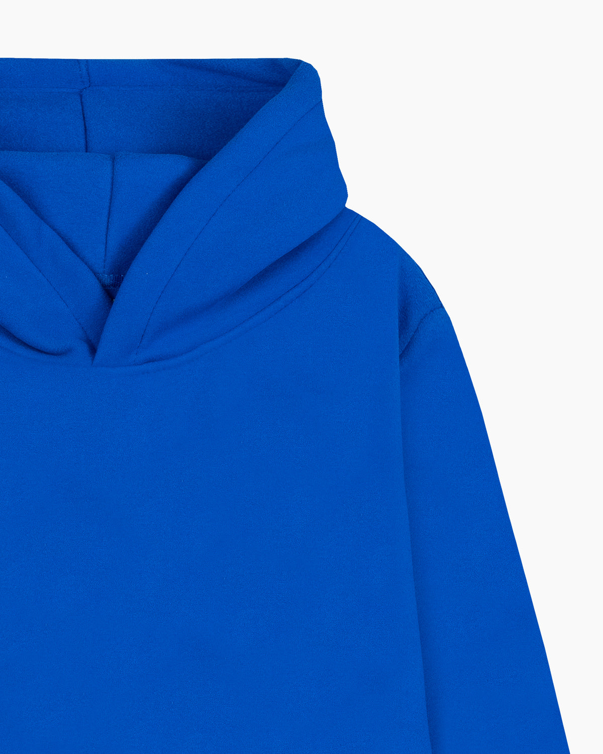 Boys Hoodie - Engine - Buy Now