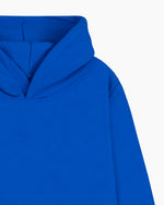 Boys Hoodie - Engine - Buy Now