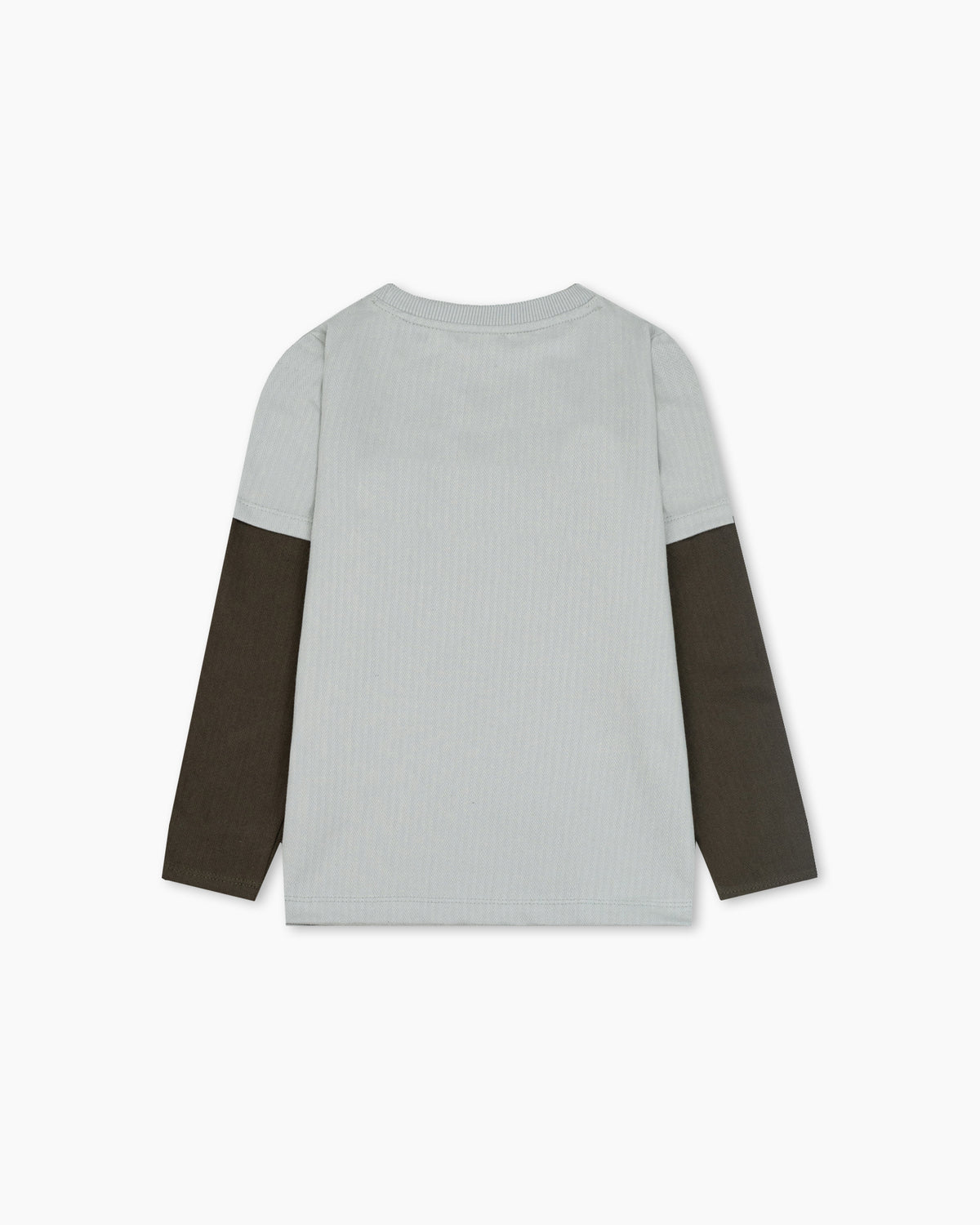 Boys T Shirt - Engine - Buy Now