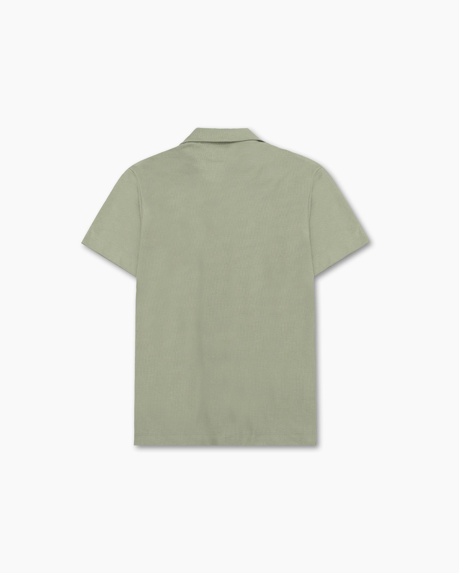 Boys Button Down
