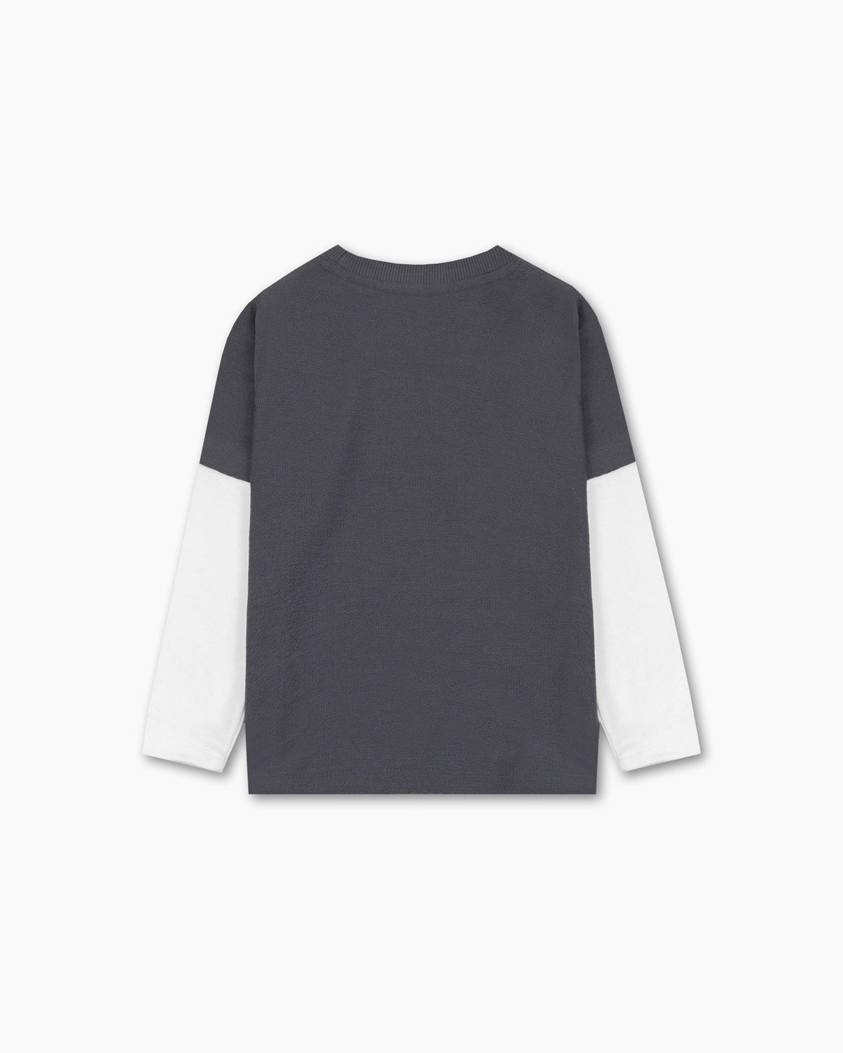 Boys T Shirt - Engine - Buy Now