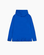 Boys Hoodie - Engine - Buy Now