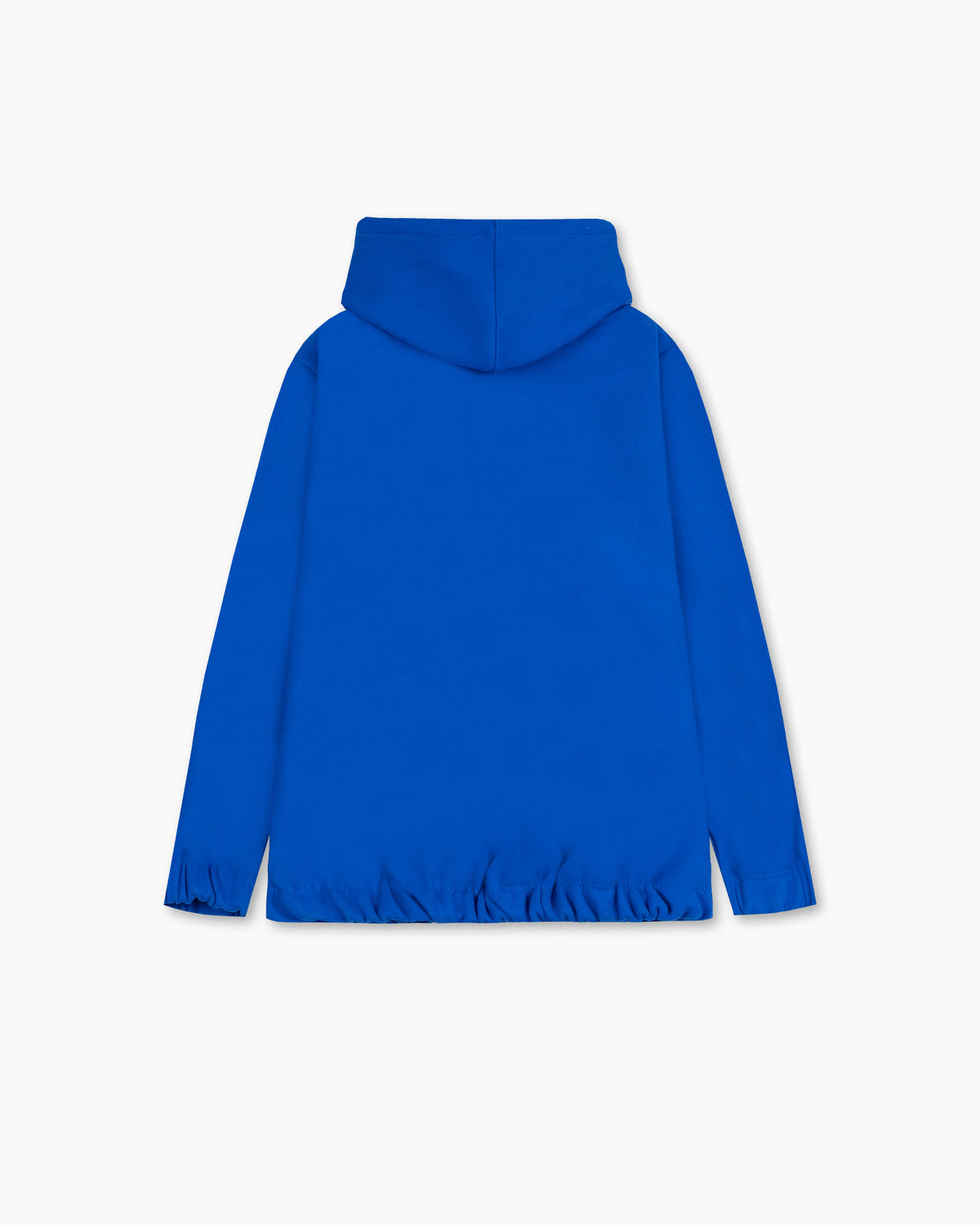Boys Hoodie - Engine - Buy Now