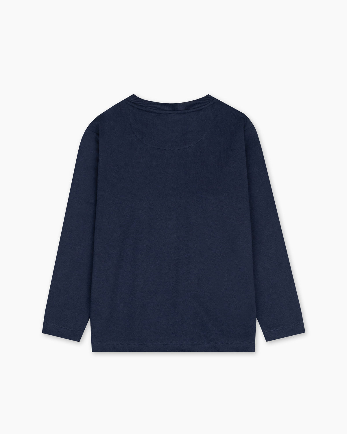 Women Top - Engine - Buy Now