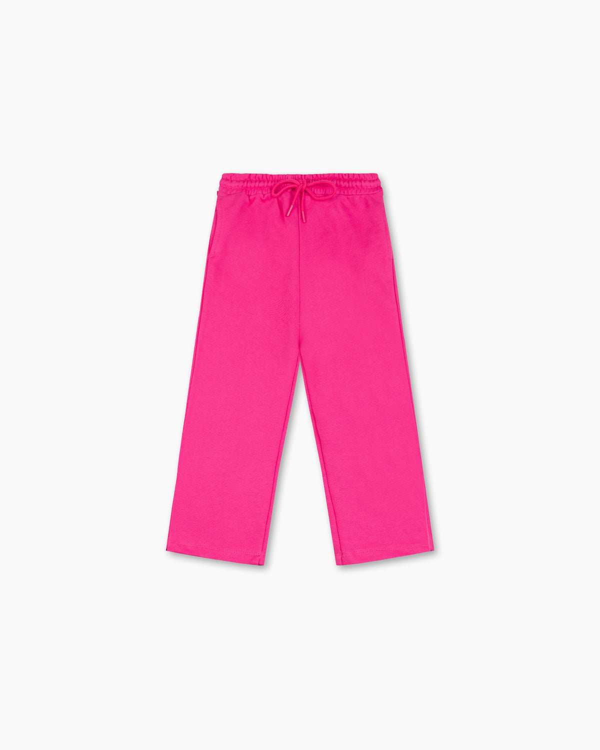 Girls Suit - Engine - Buy Now