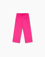 Girls Suit - Engine - Buy Now