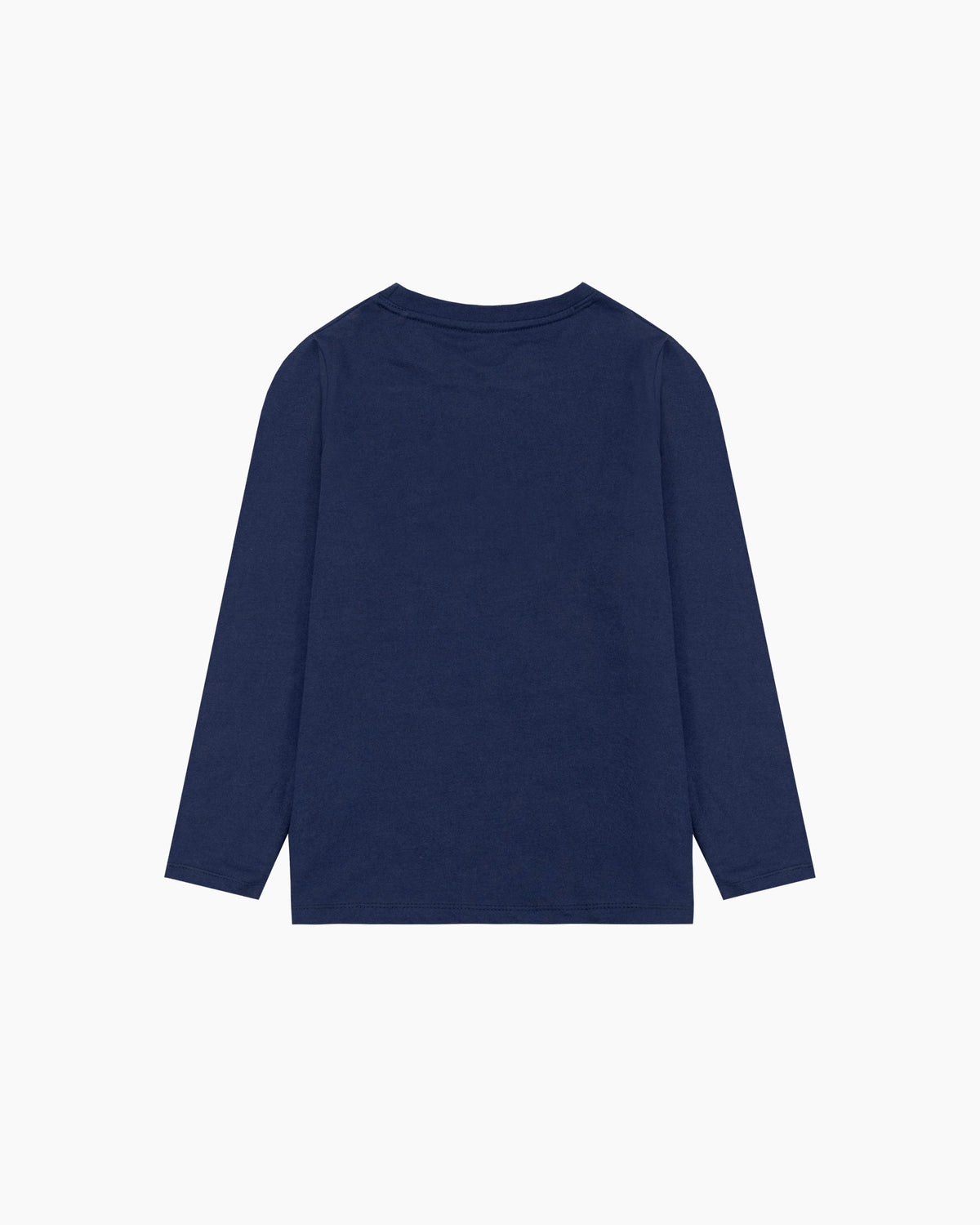 Boys T Shirt - Engine - Buy Now