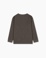 Boys Henley - Engine - Buy Now