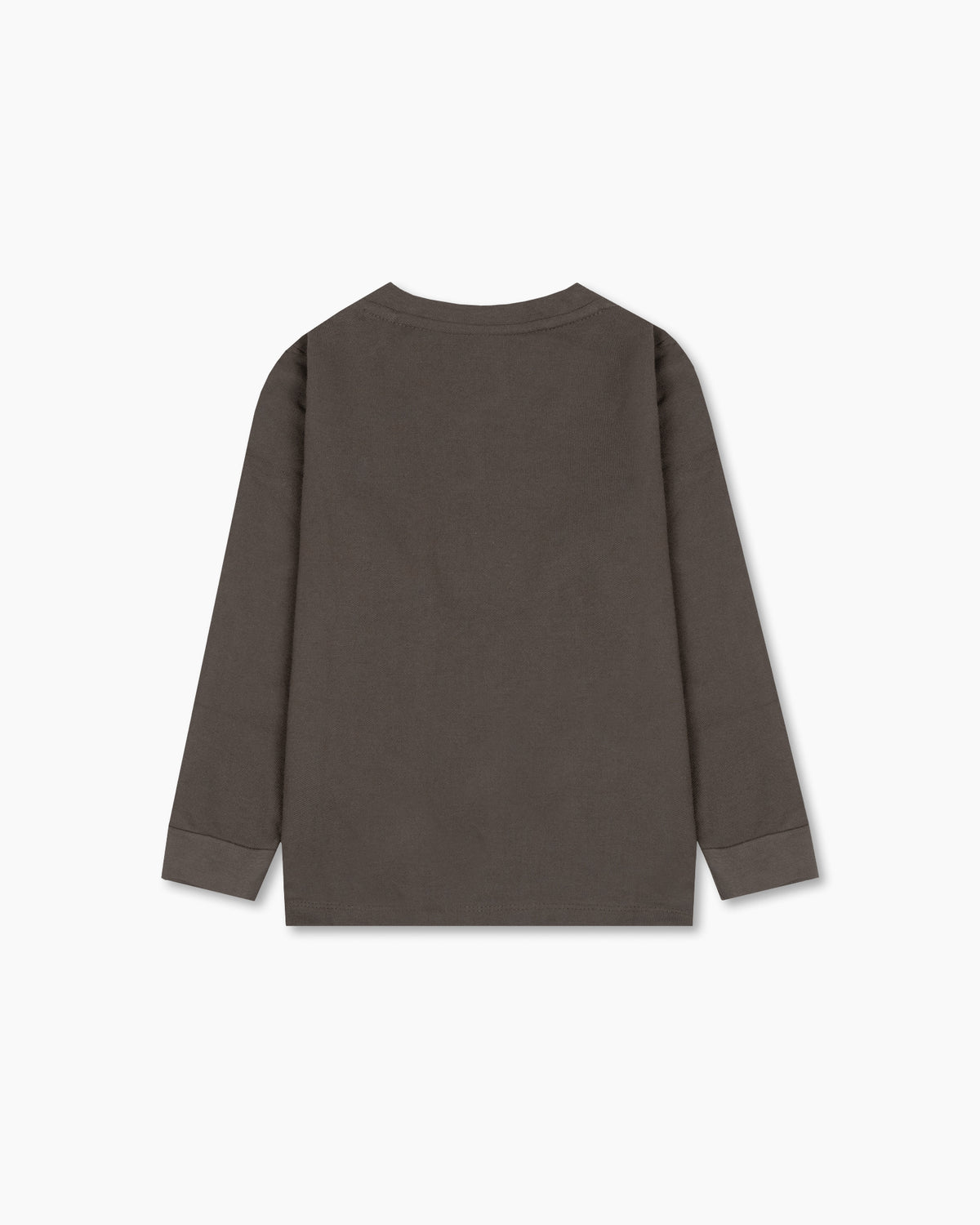 Boys Henley - Engine - Buy Now
