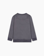 Boys Sweatshirt - Engine - Buy Now