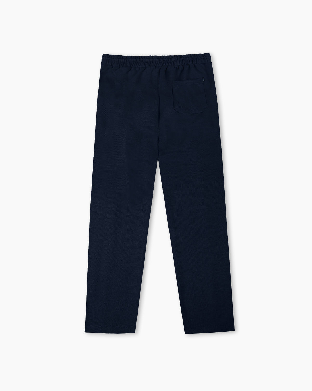 Men Straight Trouser - Engine - Buy Now