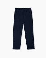 Men Straight Trouser - Engine - Buy Now