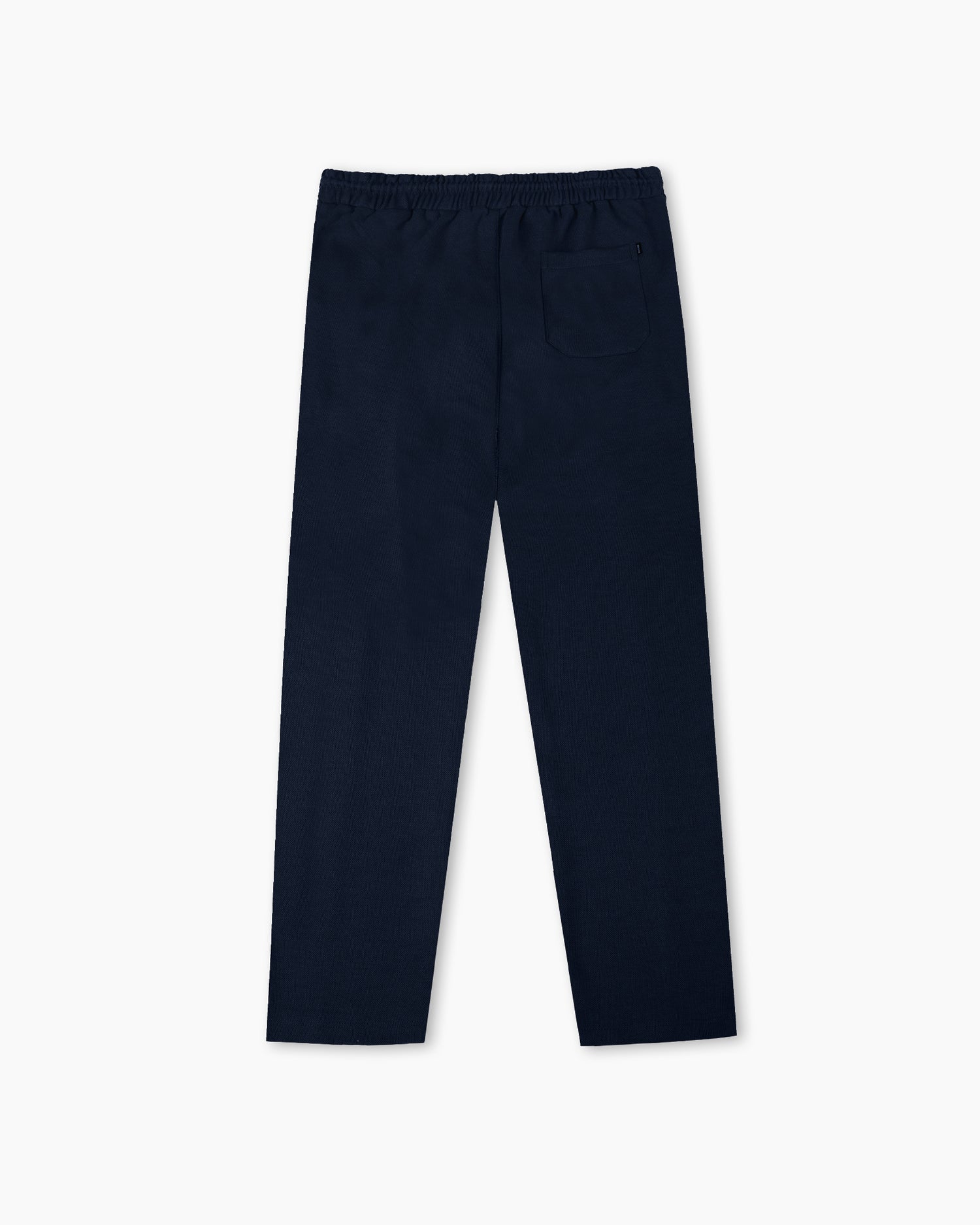 Men Straight Trouser - Engine - Buy Now