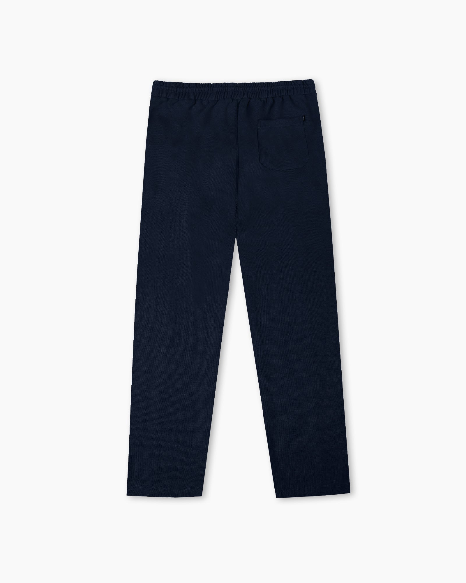 Men Straight Trouser - Engine - Buy Now