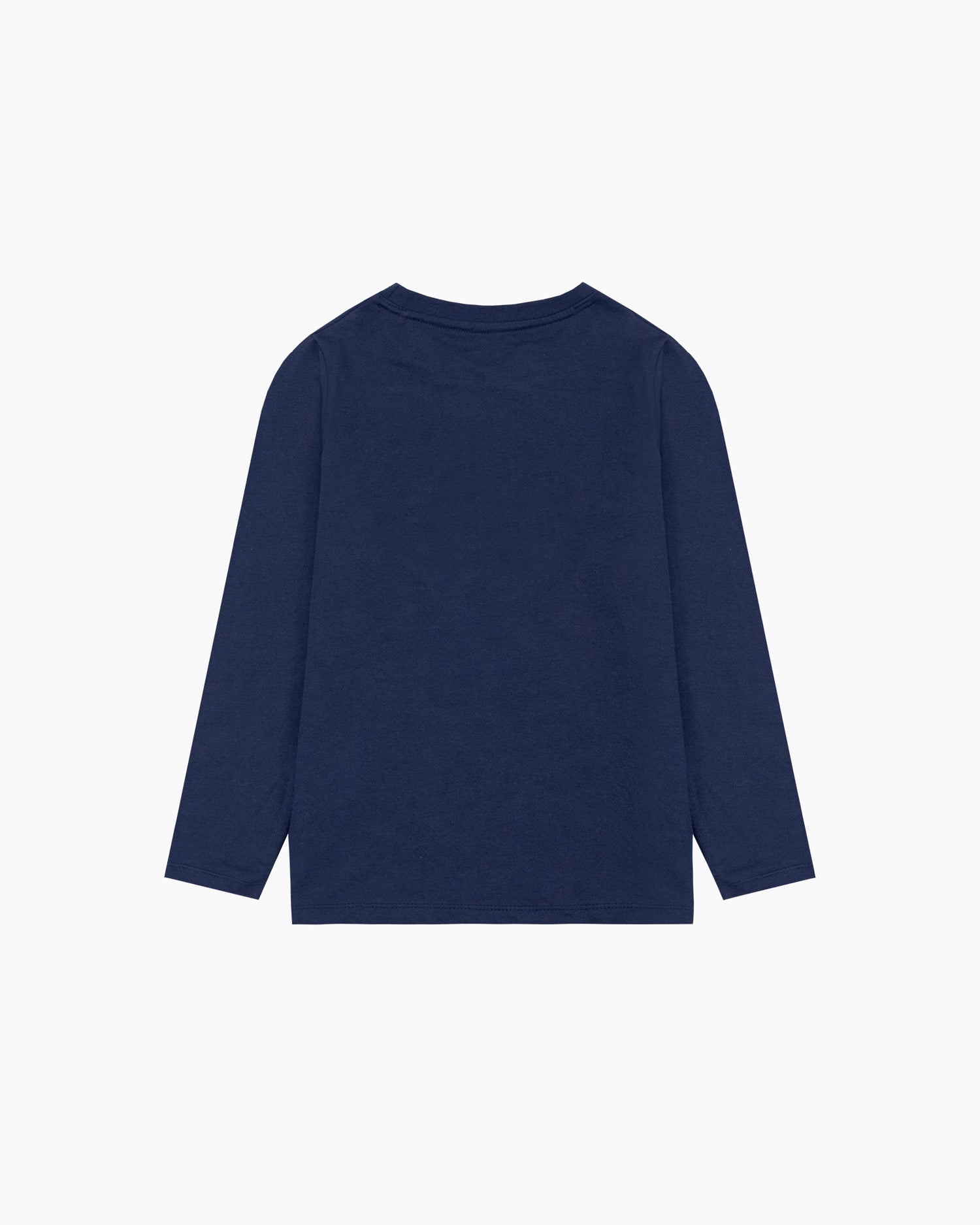 Boys T Shirt - Engine - Buy Now