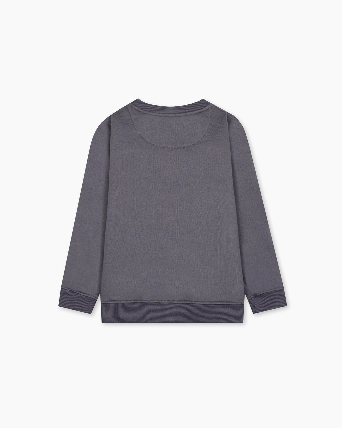 Boys Sweatshirt