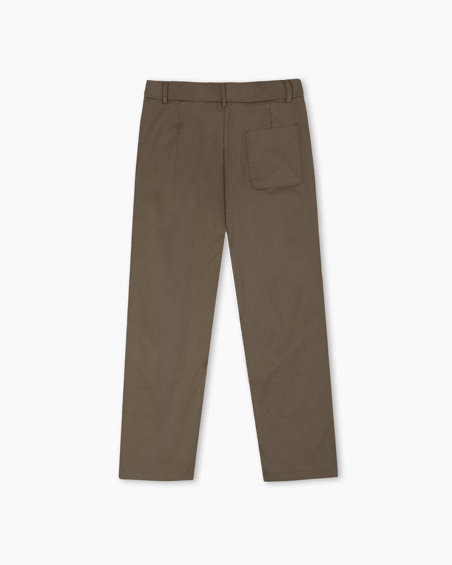 Women Flared Trouser - Engine - Buy Now