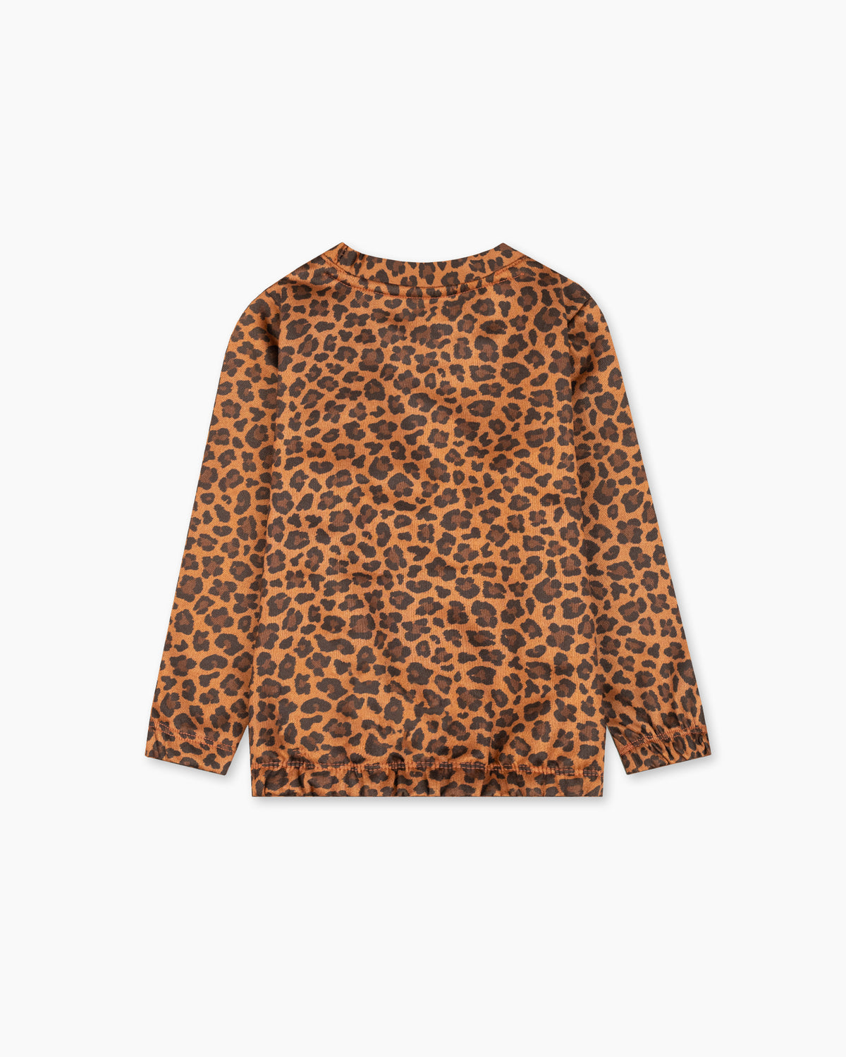 Girls Top - Engine - Buy Now