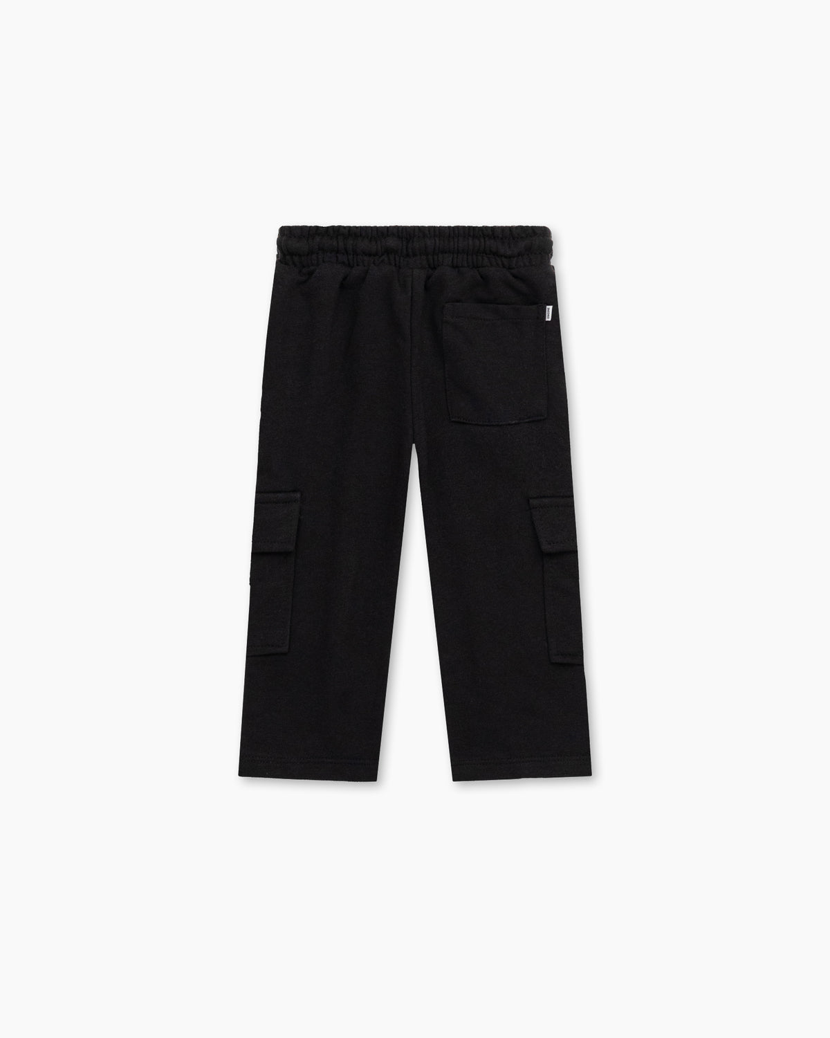 Boys Cargo Trouser