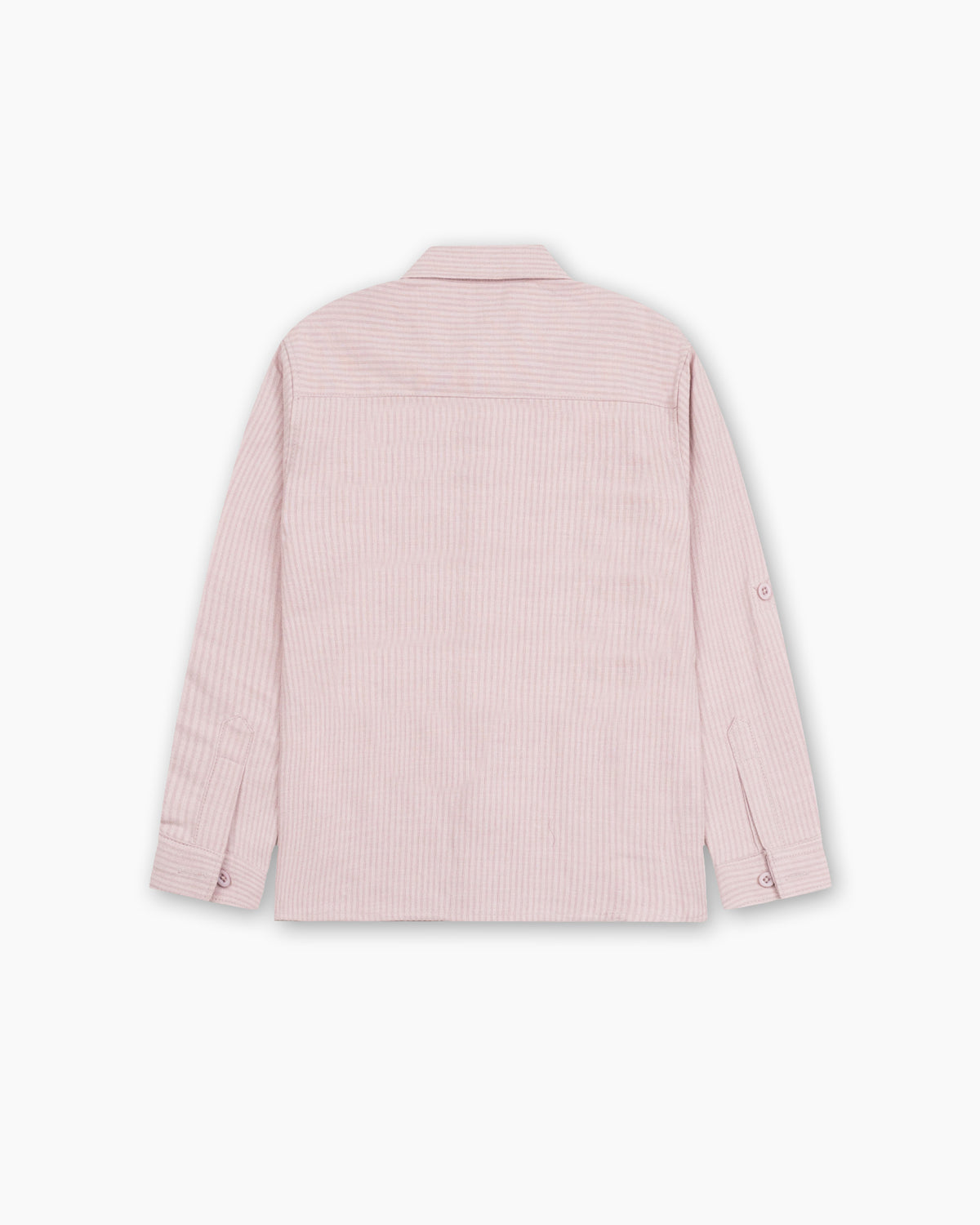 Boys Casual Shirt - Engine - Buy Now