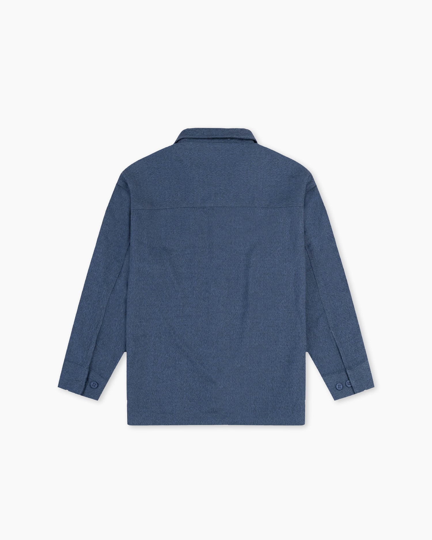 Boys Casual Shirt - Engine - Buy Now