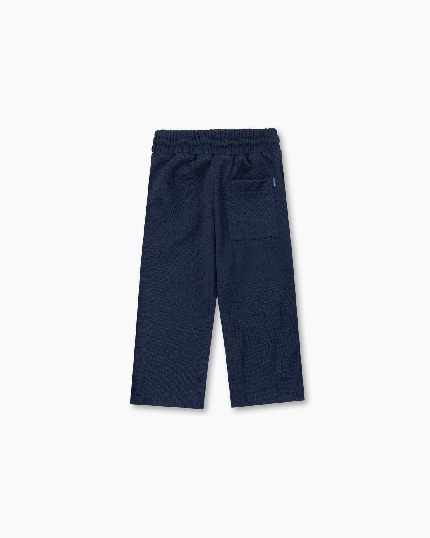 Boys Straight Trouser - Engine - Buy Now