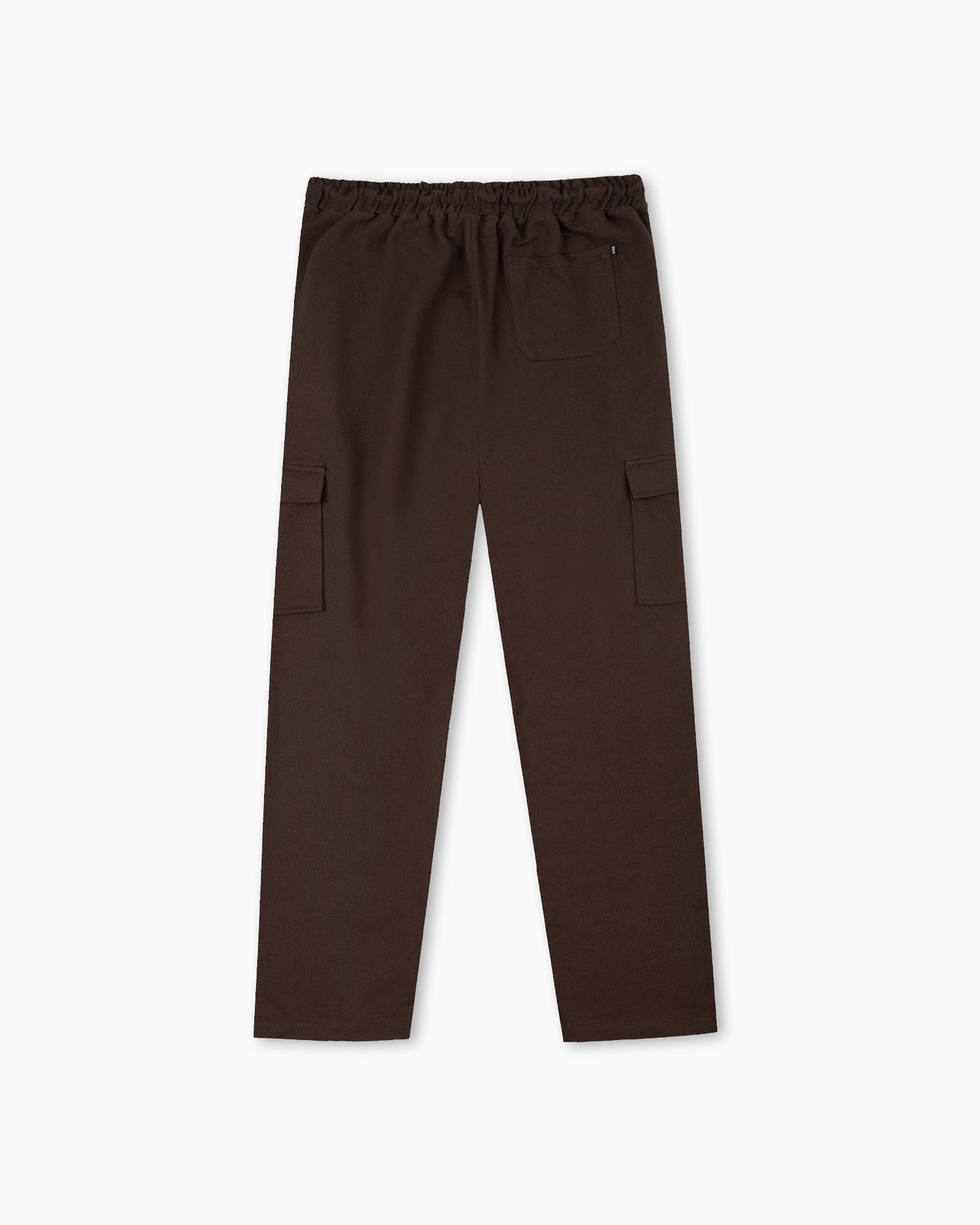 Men Cargo Trouser - Engine - Buy Now