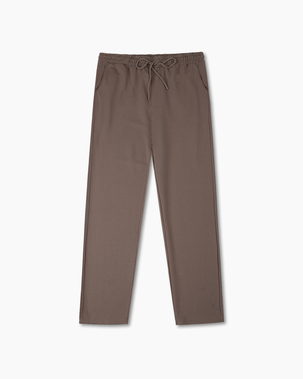 Men Suit - Engine - Buy Now