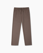 Men Suit - Engine - Buy Now