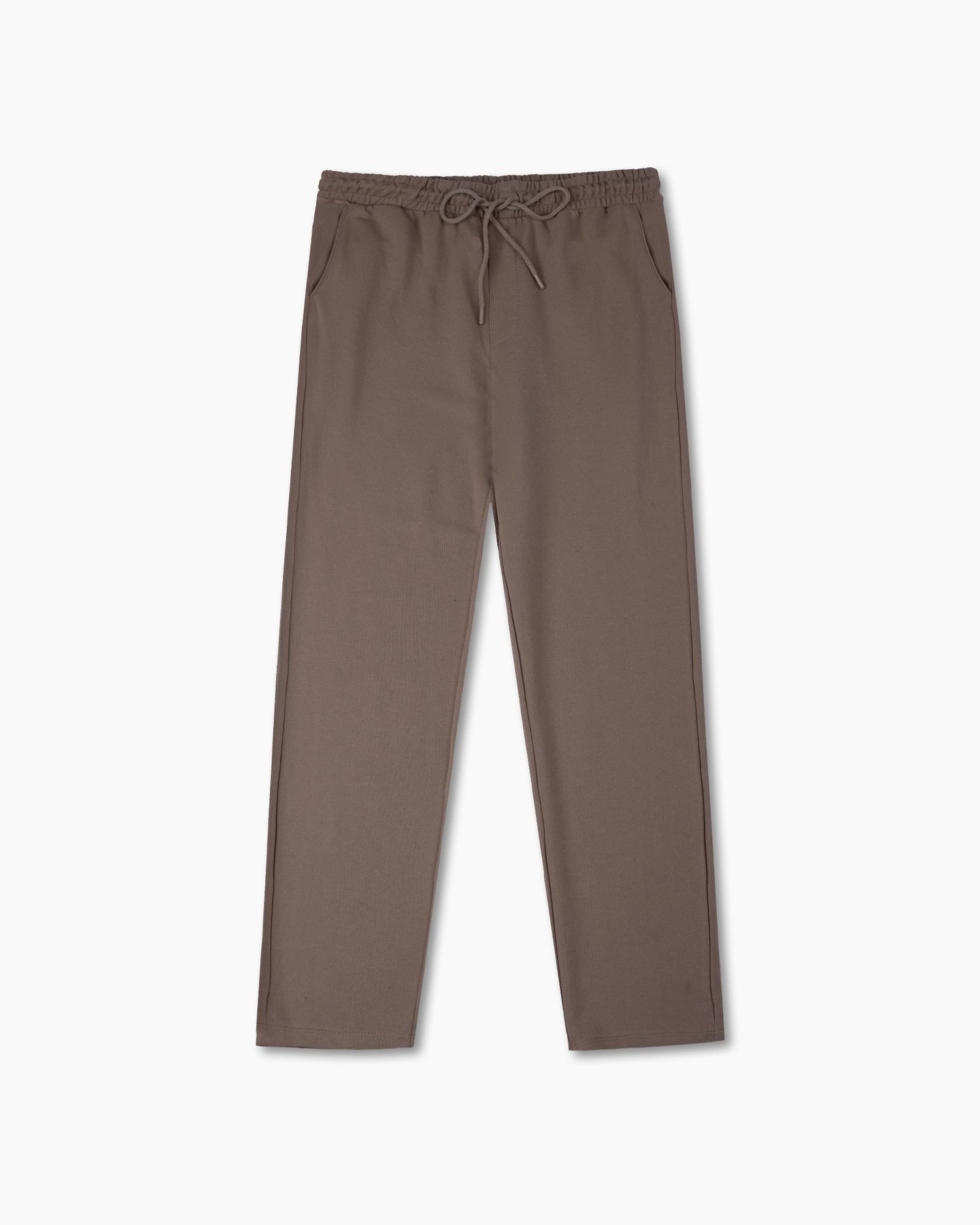 Men Suit - Engine - Buy Now