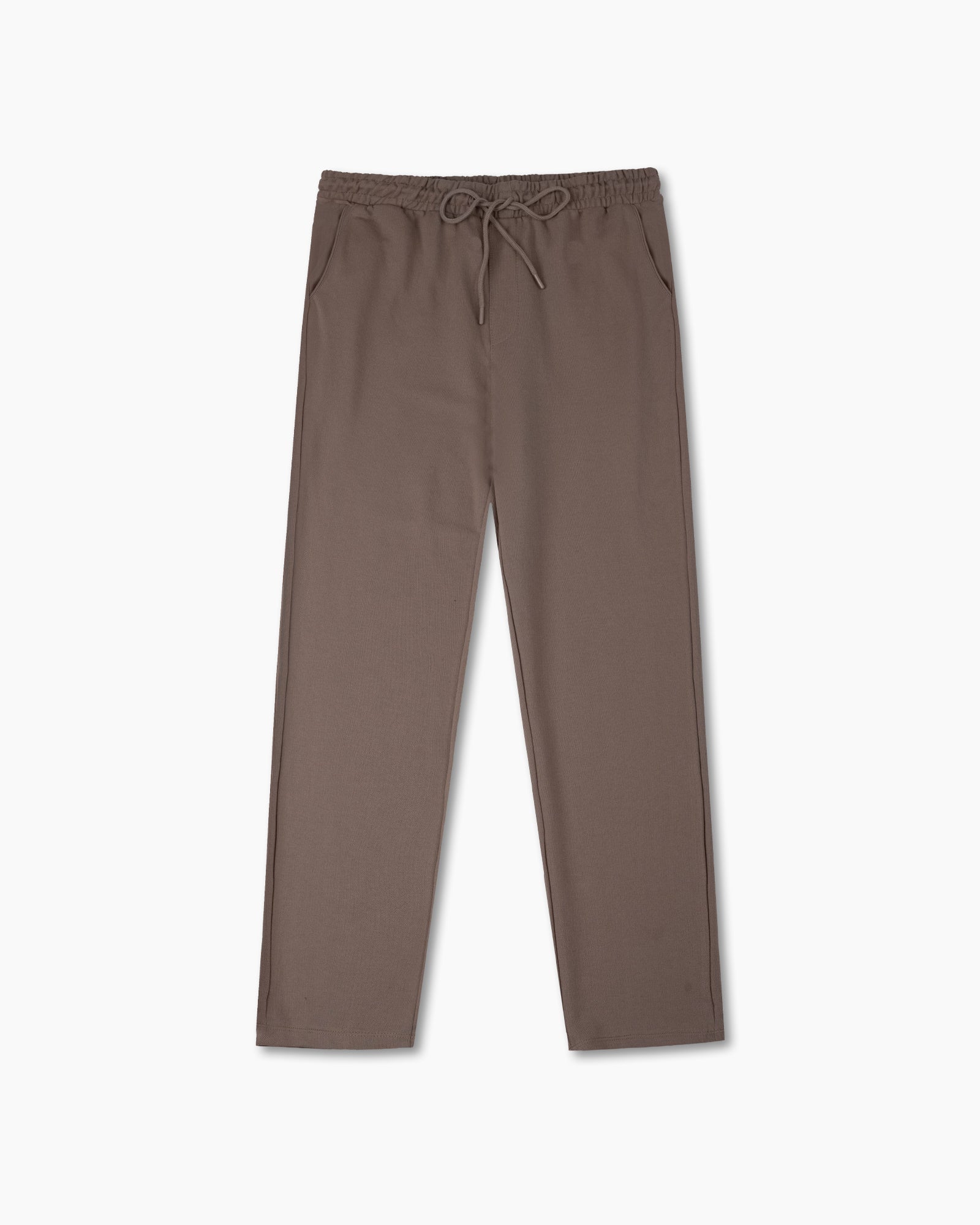 Men Suit - Engine - Buy Now