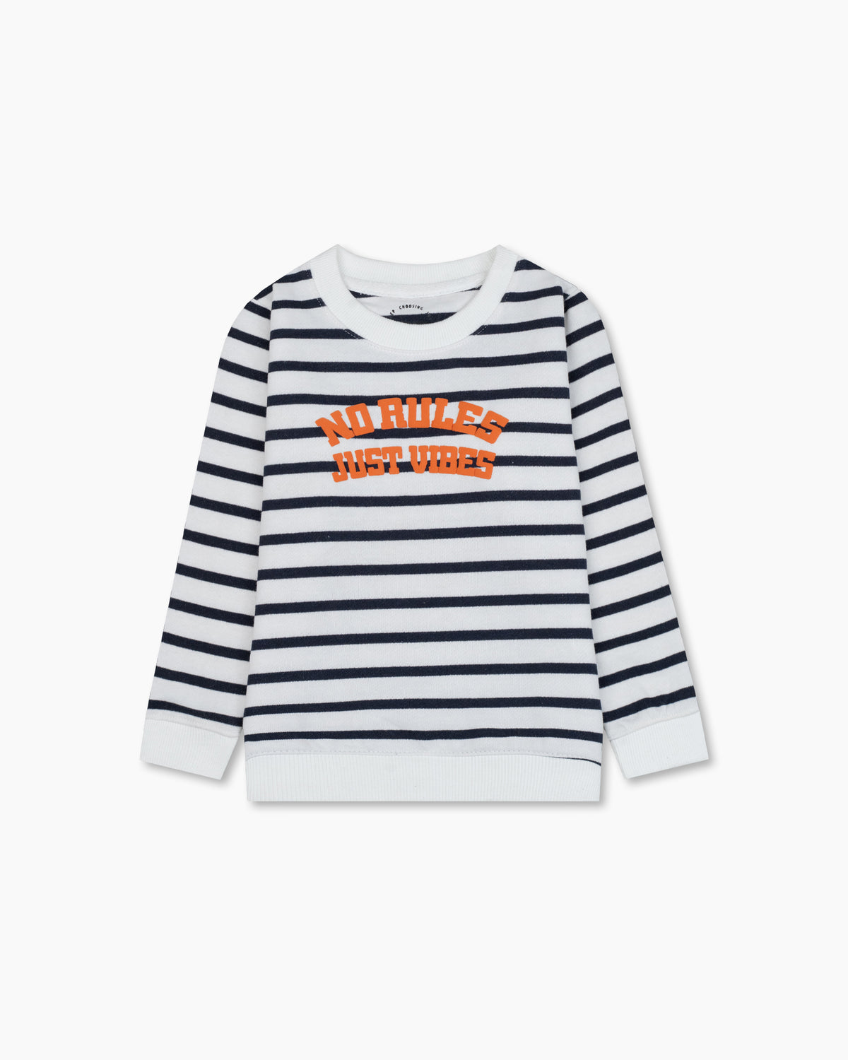 Boys Sweatshirt - Engine - Buy Now