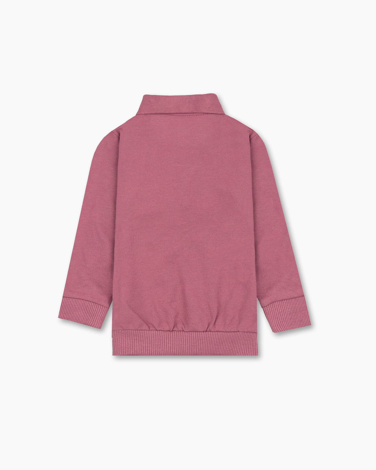 Boys Polo Tee - Engine - Buy Now