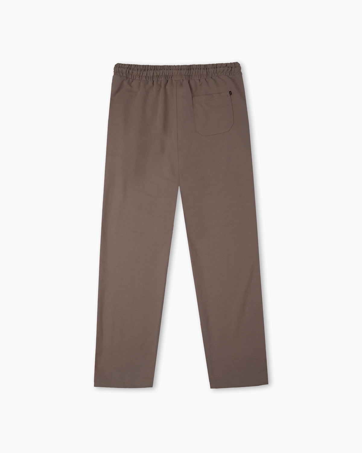 Men Suit - Engine - Buy Now