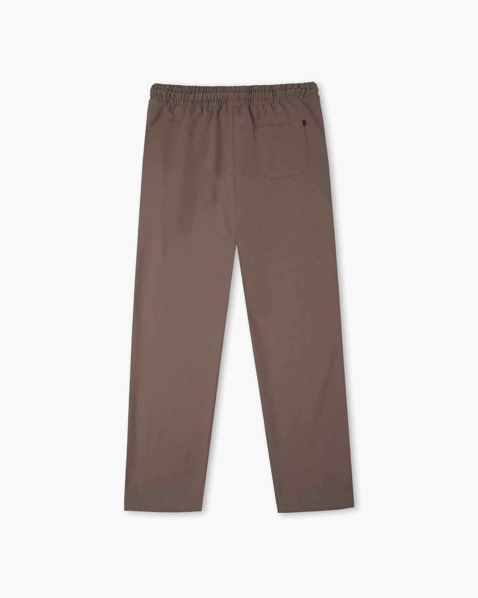 Men Suit - Engine - Buy Now