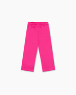 Girls Suit - Engine - Buy Now