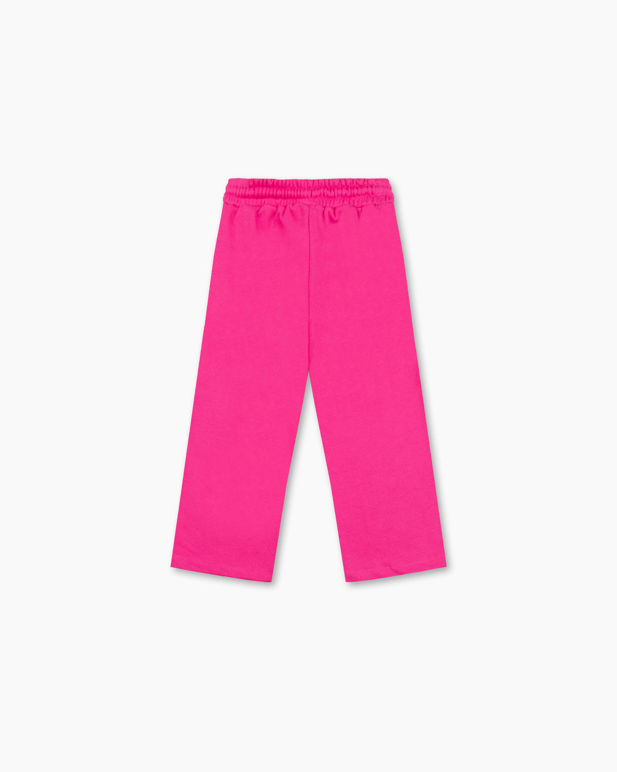 Girls Suit - Engine - Buy Now
