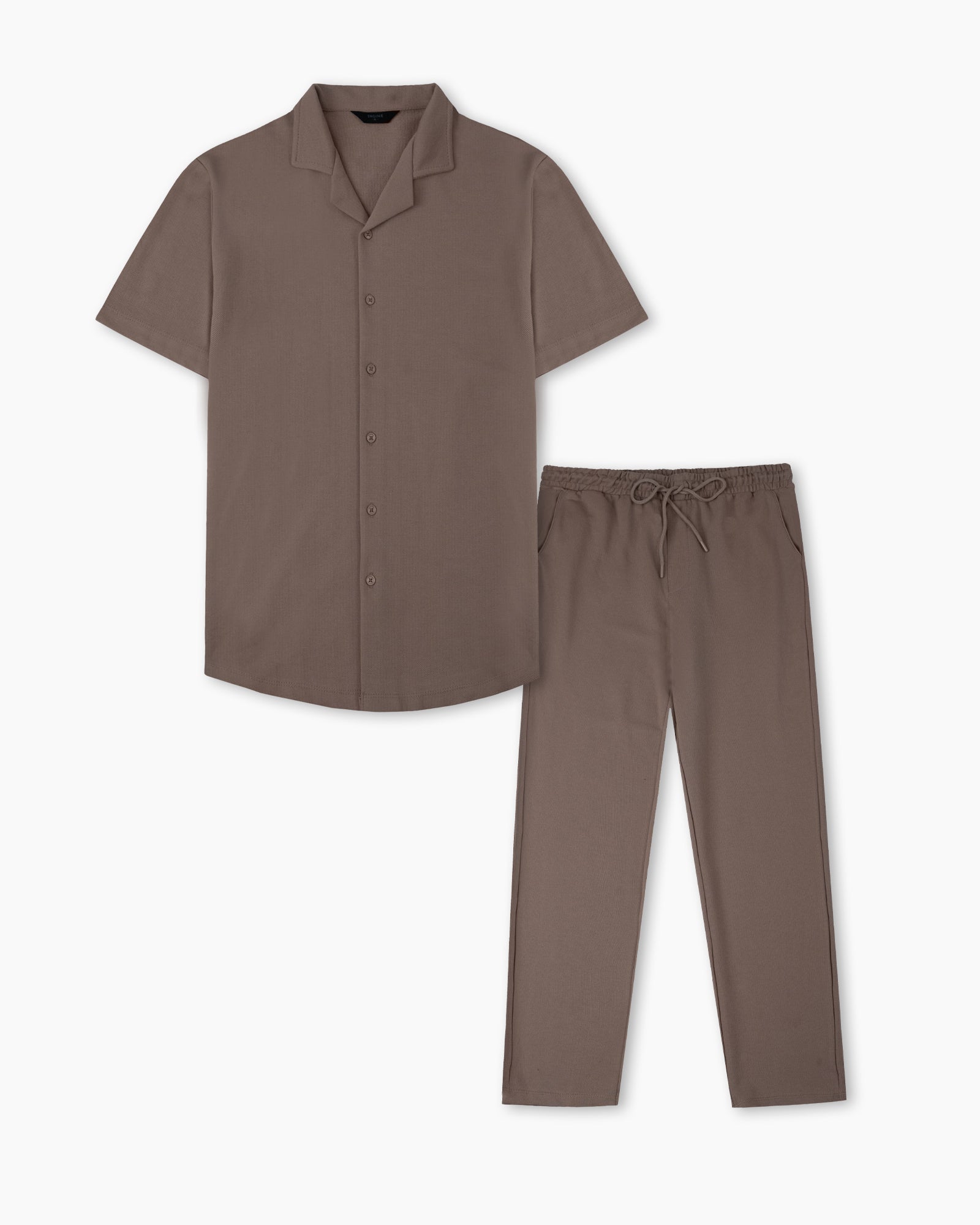 Men Suit - Engine - Buy Now