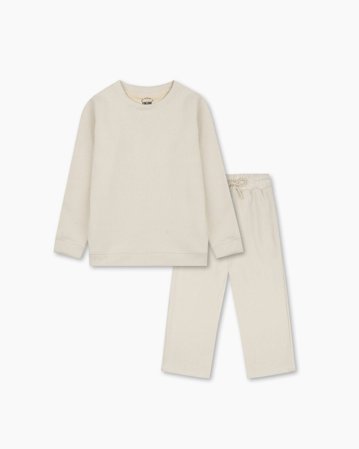 Girls Suit - Engine - Buy Now
