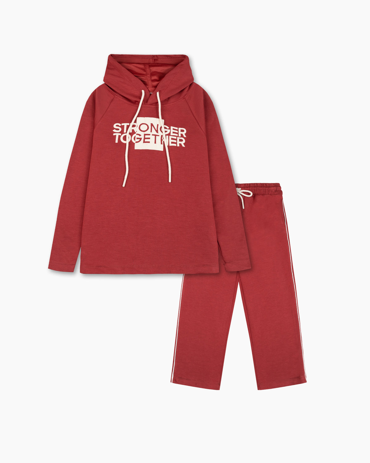 Boys Suit - Engine - Buy Now