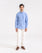 Men L/S Striper Casual Shirt For MEN - ENGINE