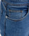 Men Slim Fit Denim For MEN - ENGINE