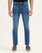 Men Slim Fit Denim For MEN - ENGINE