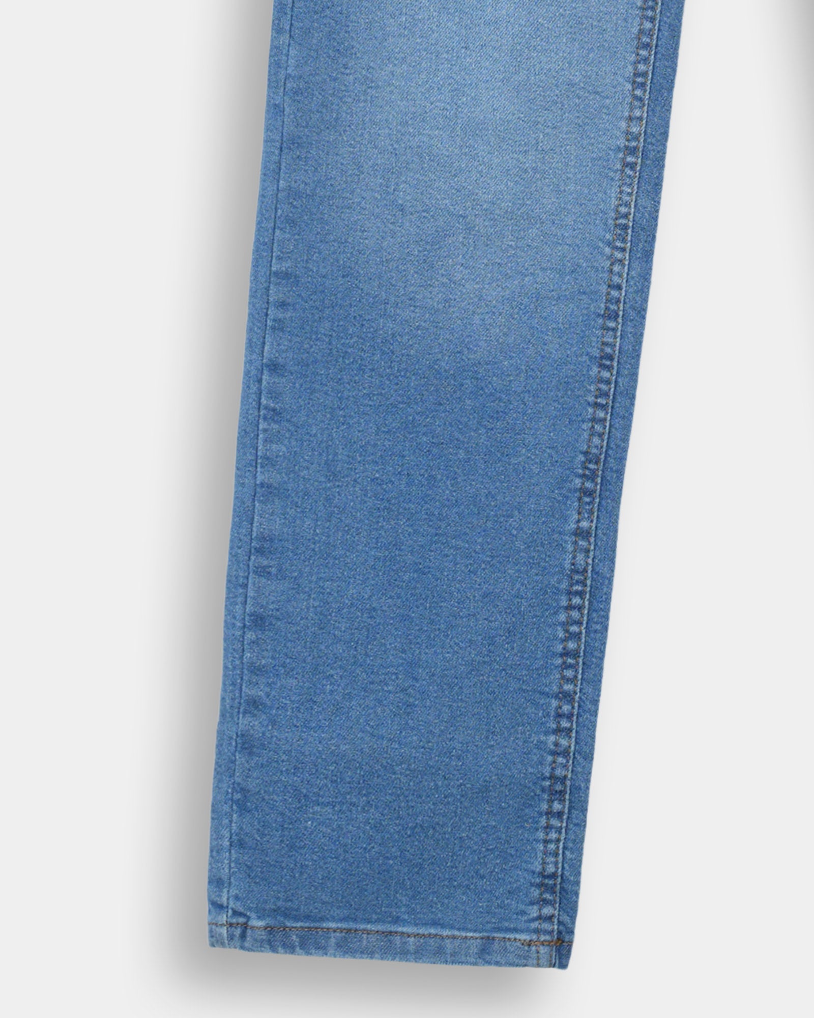 Men Slim Fit Denim - Engine - Buy Now