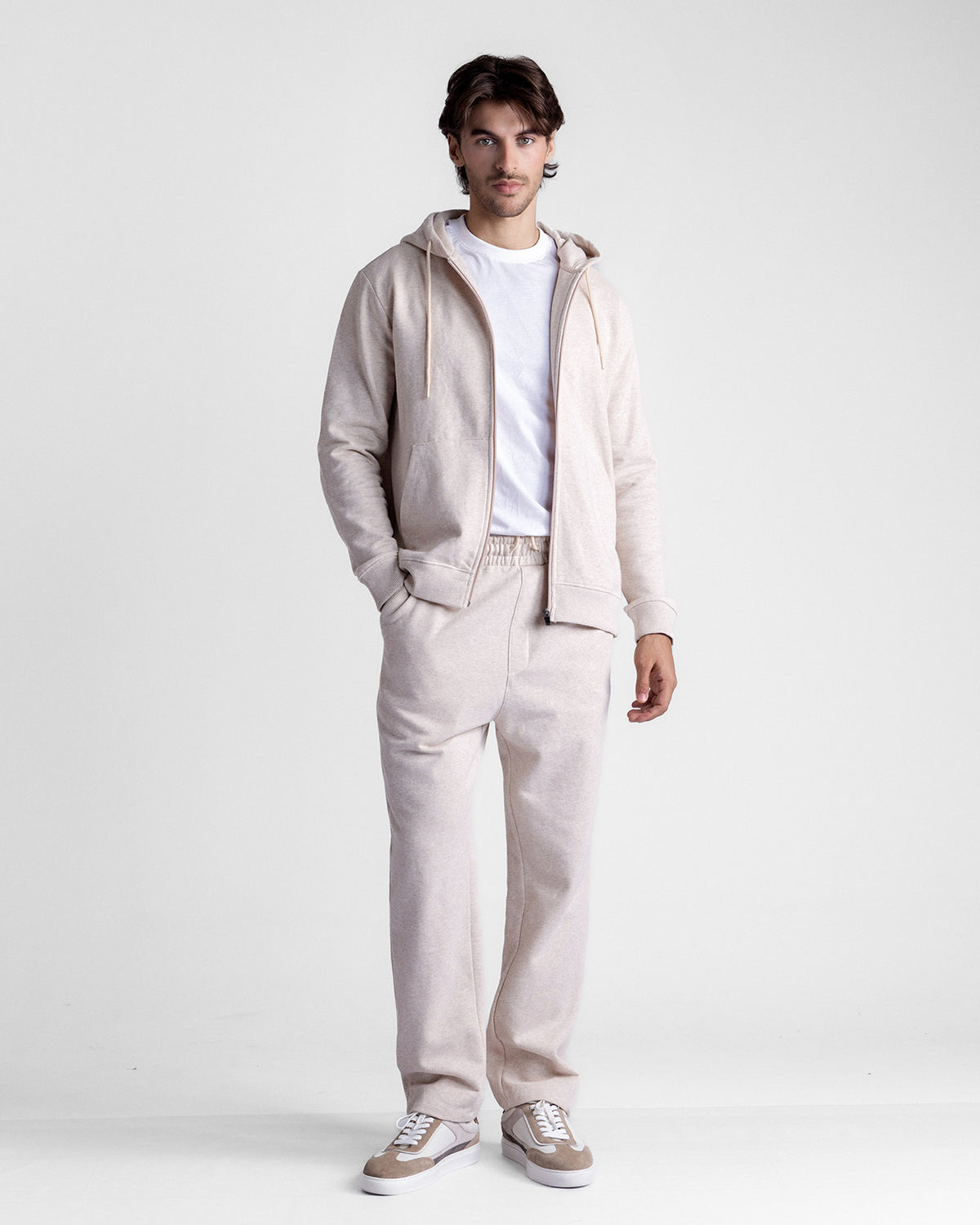 Men Suit