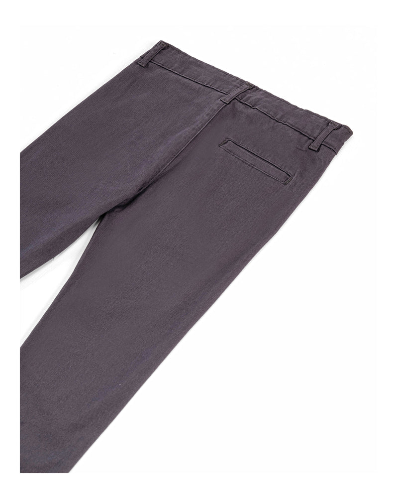 Pant - Engine - Buy Now