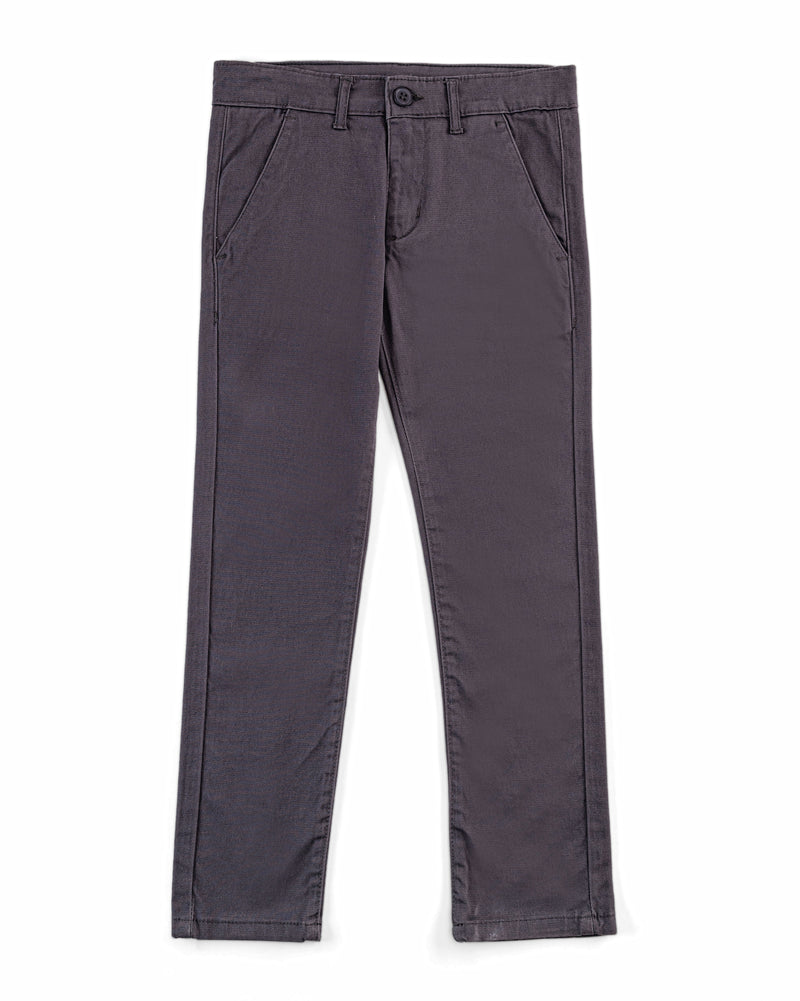 Pant - Engine - Buy Now