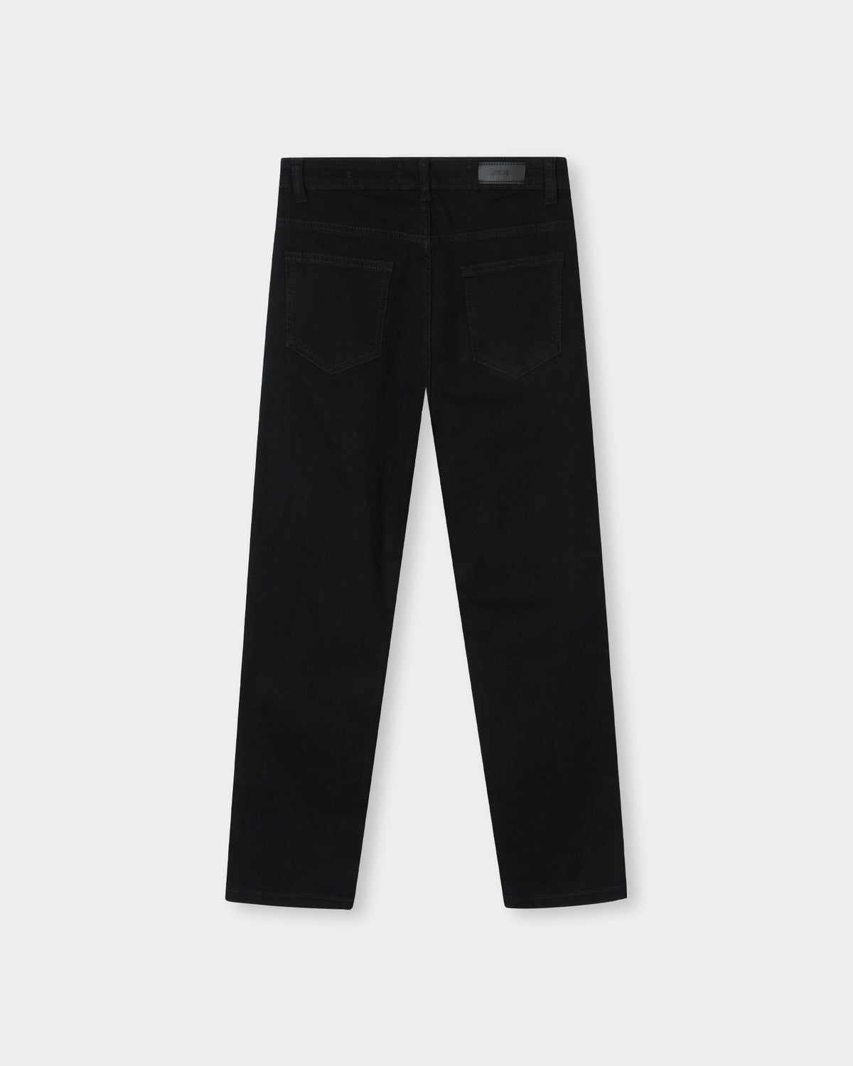 Women Skinny Fit Denim - Engine - Buy Now